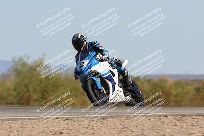 media/Oct-20-2024-CVMA (Sun) [[d4a3dff211]]/Race 16-Formula Middleweight/